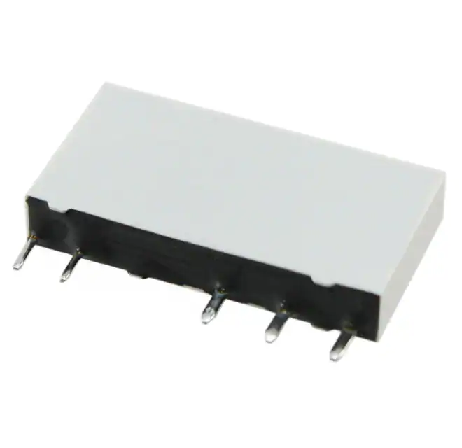 APF30305 Panasonic Electric Works electronic component
